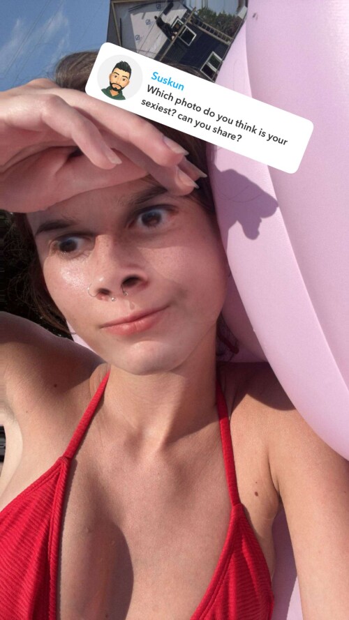 IMG 7297f4f9cedfc50cee00