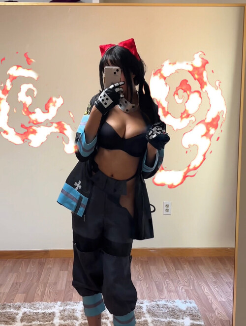 IMG 72984c4956bab143e64b