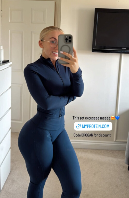 IMG 7298870c9fd8af22fbf5