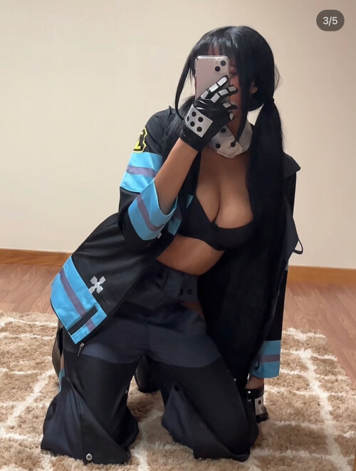 IMG 72991a9f425f44808352