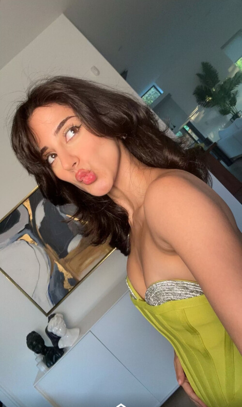 IMG 72994d021cd8d1194c27