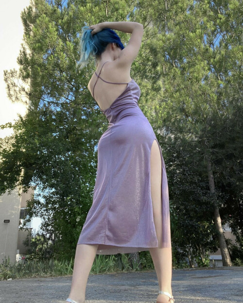 IMG 7299a77180ca6e137208