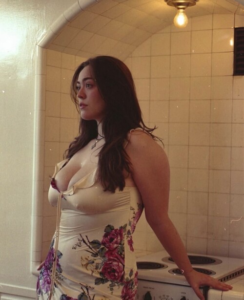 IMG 7299b9b3919f65a50f8a