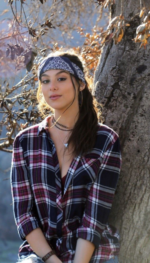 IMG_73001a46b53227e620dc