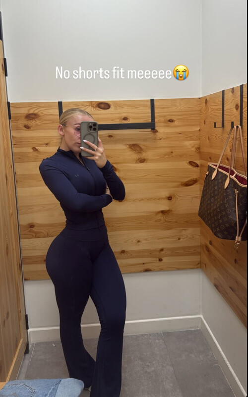 IMG 73009e720d3f5f16b621