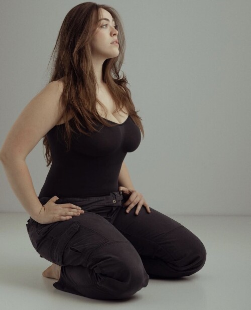 IMG 7300dbe0f9892a05cbe9