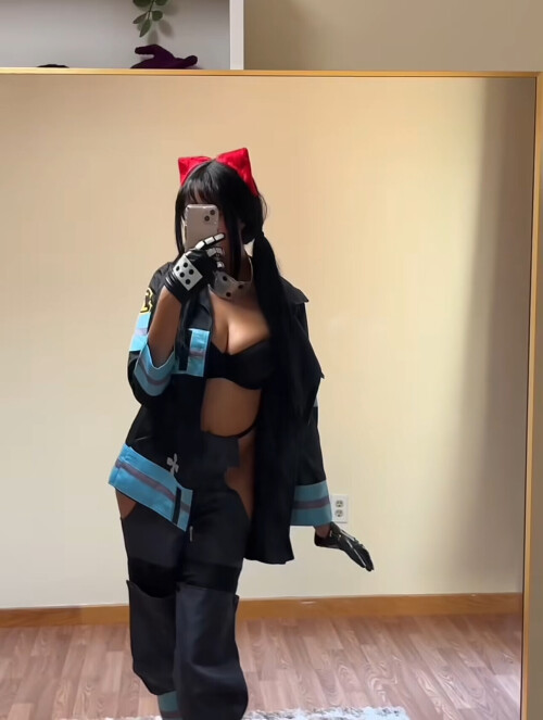 IMG 7300fbfe2c53ded17a81