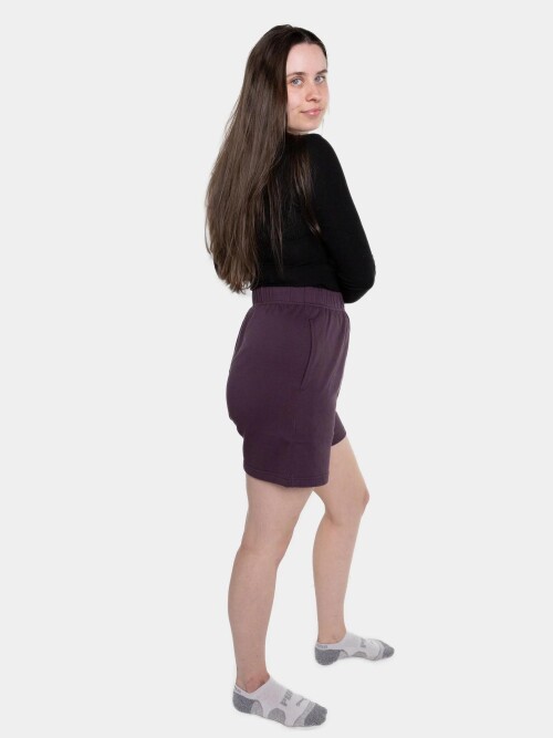 IMG 7301767829291b987c1a