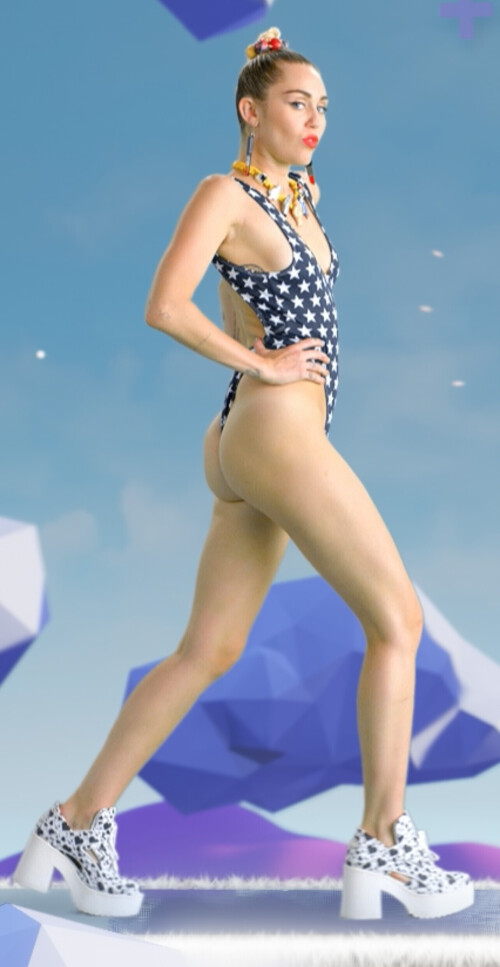 IMG 7301b180731e713e991c