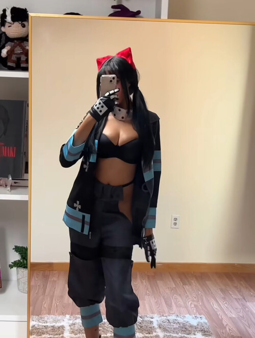 IMG 7301cfe62f52971f1694