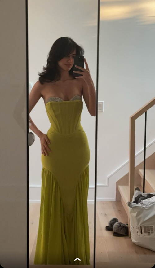 IMG 7301e23fdc416be16b19