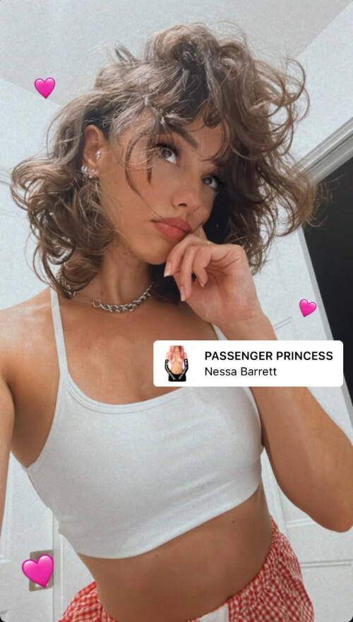 IMG 7301fa770eacaaa8d8cf