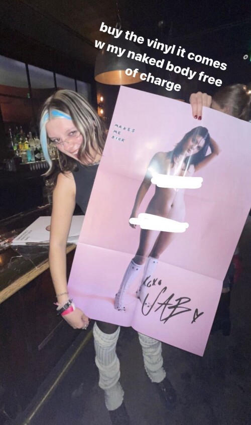 IMG 730272781eb4ecf7a00f