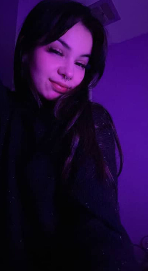 IMG 7304088fa845f26568f1