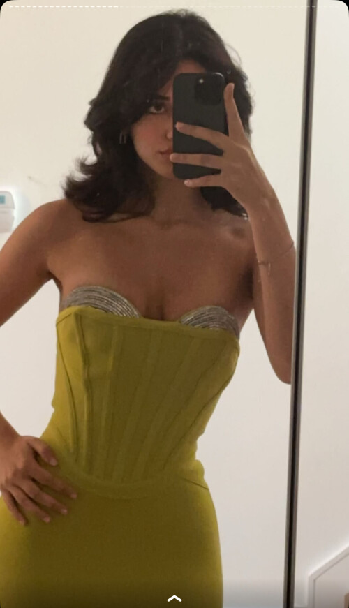 IMG 73044fc36c54340dd342