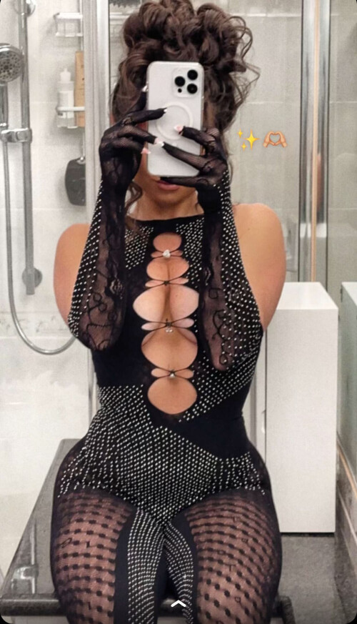 IMG 73053fae753d8e6edf20