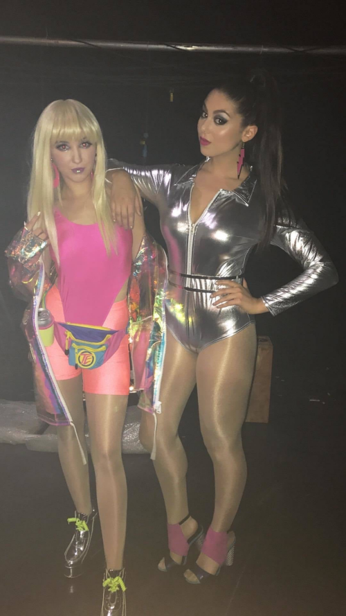 IMG_7305bdfadb69f231cd8f