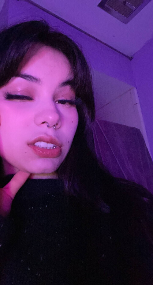 IMG 7305ef6fe466c2220156