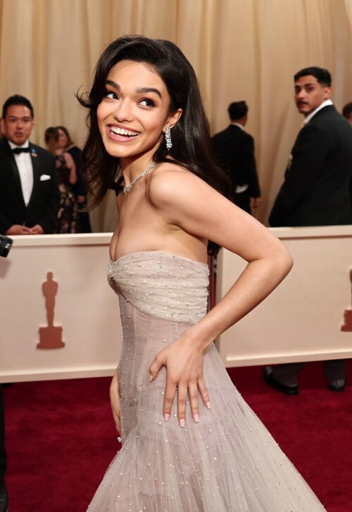 IMG 7305fd91788e0f83903f