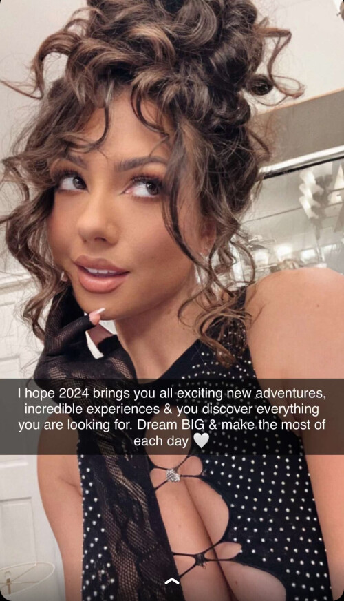 IMG 7306444f3115f04d0bb4