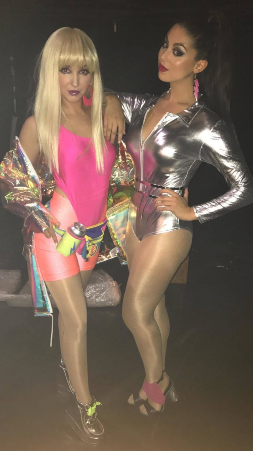 IMG_7306d257ffcdf2221414