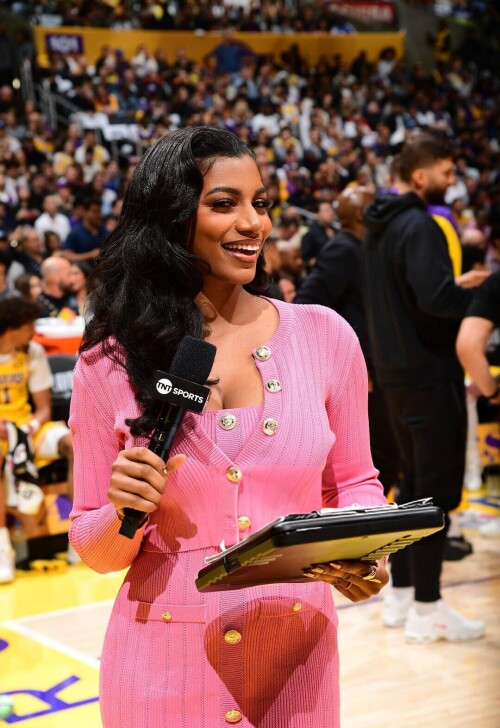 IMG 73076981cbf76c5436a6