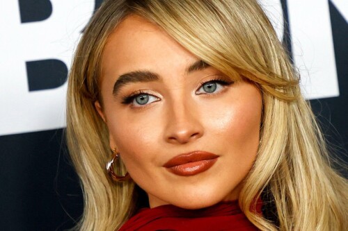 IMG 7307b51549668ca86e82