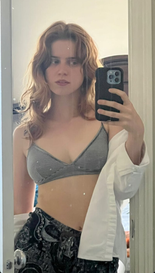 IMG 7307e84f2212c781b296