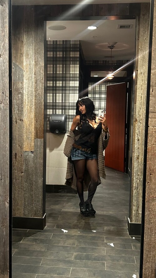 IMG 7307ea440542755d1dc2