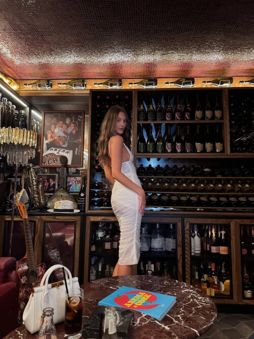 IMG 7307f7fca04b9ac2965e