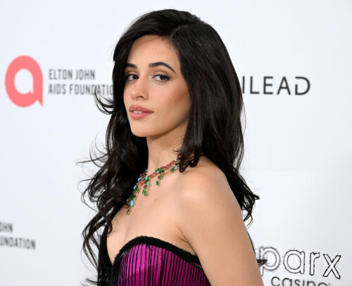 IMG 7307fb8502a1fa9c07fe