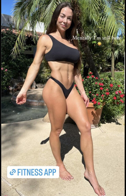 IMG 7308687bb15c0f18b8d9