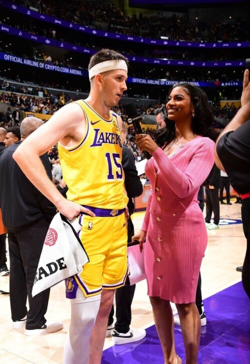 IMG 7308815c91c66fdd7a0f