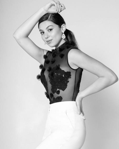 IMG_73089e90787357094f8e