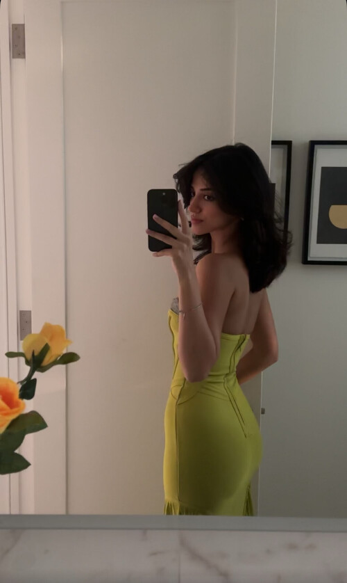 IMG 731009811810f252438e