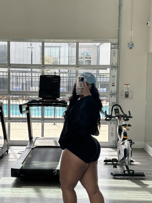 IMG 731066a657255a4519e2