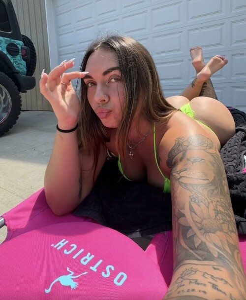 IMG 7310de7bdc930f104a2d