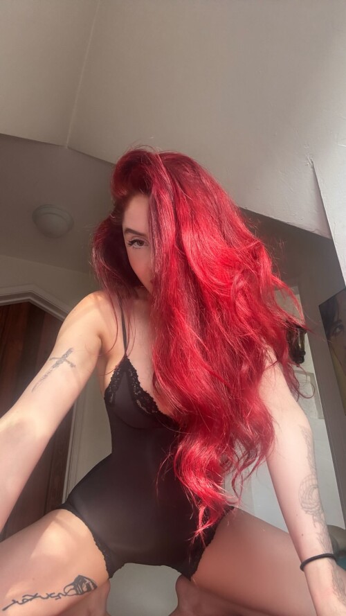 IMG 7311033be7d7e2a54aa2