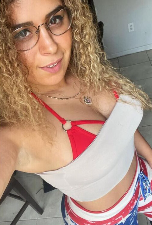 IMG 731136bc0aaa84d10c3f