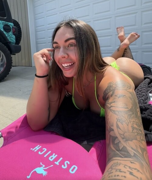 IMG 7311396b6aec9c67f064