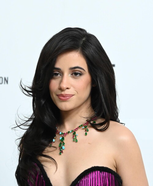 IMG 731155ac40fc13058af6