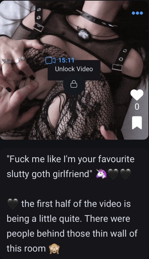 IMG 7311b0e0381db9392a32