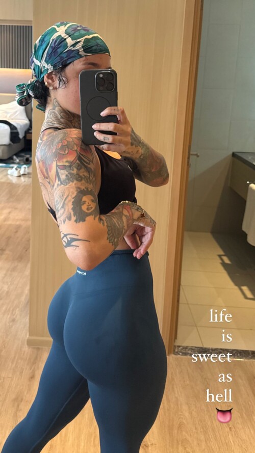 IMG 7311d458f94dee4af8bc