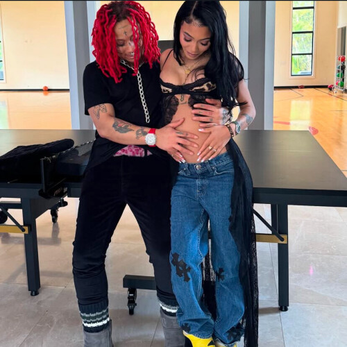 IMG 7311e25153ae8e0f89e2