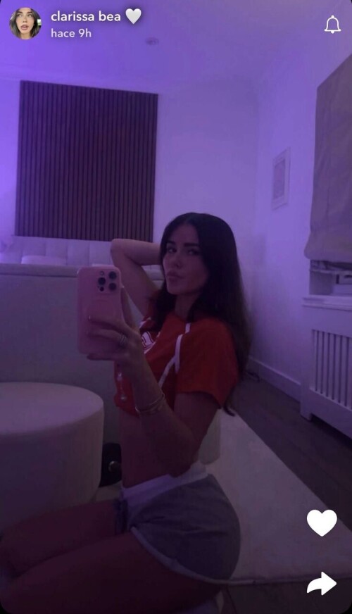 IMG 7311faf59b4a68dae205