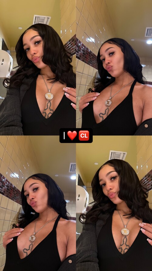 IMG 731247ca82bcb0365448