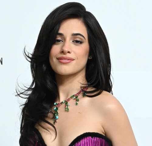 IMG 73128a3b967aadd8db55