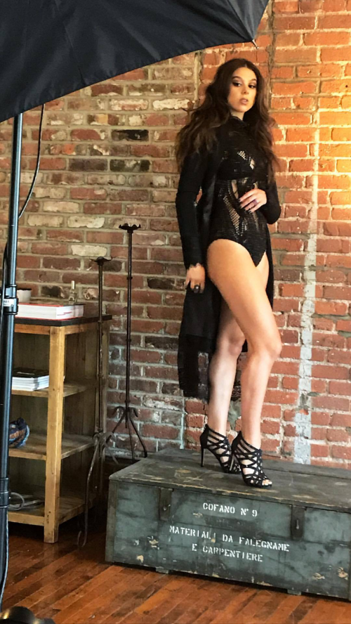 IMG_73129e0b2f7e1f9627ca