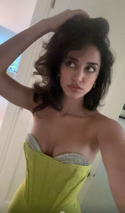 IMG 7312b8ec9aa708ed8bc6