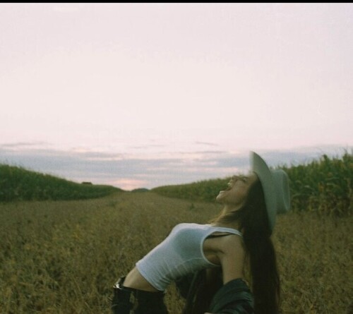 IMG 7312e804b783bb7ef64c
